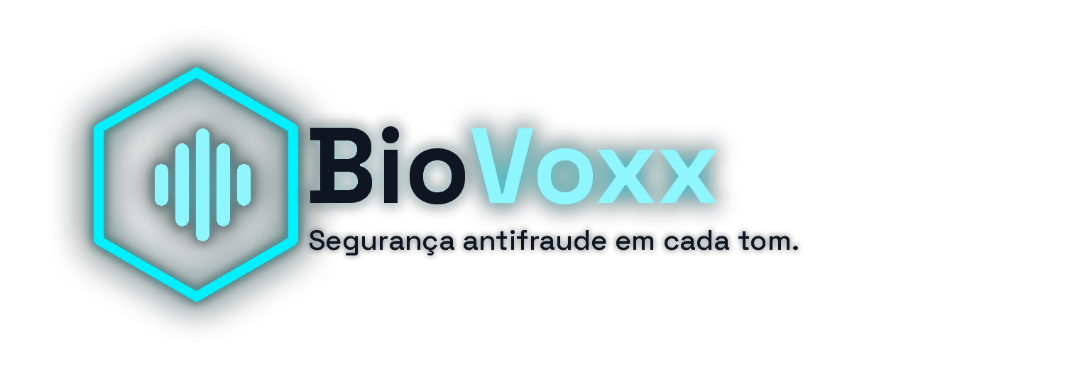 BioVoxx