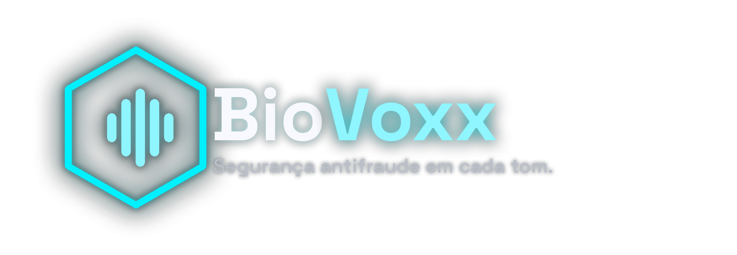 BioVoxx